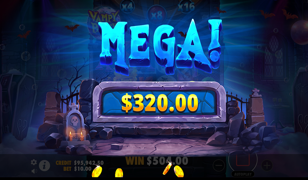 Vampy-Party-Slot-A-Night-of-Eternal-Coolness-and-$350k-to-Win!_special_image_2
