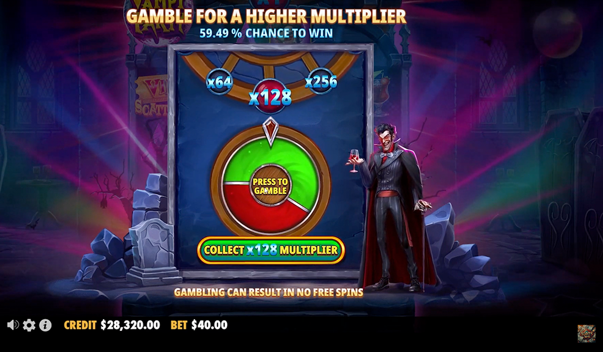 Vampy-Party-Slot-A-Night-of-Eternal-Coolness-and-$350k-to-Win!_special_image_3