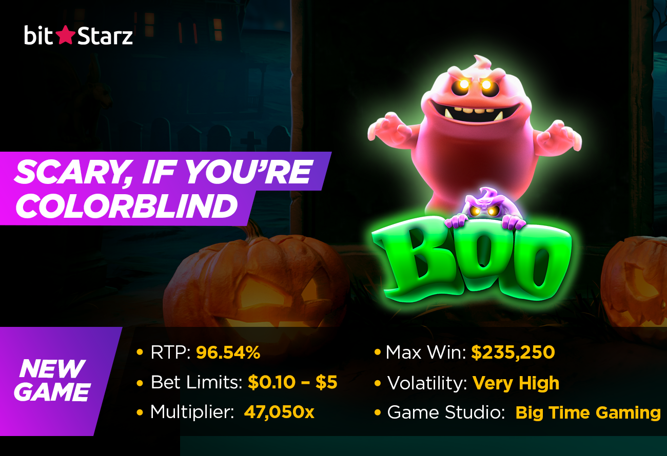 Who-Needs-Sanity-When-You've-Got-Boo-Slot