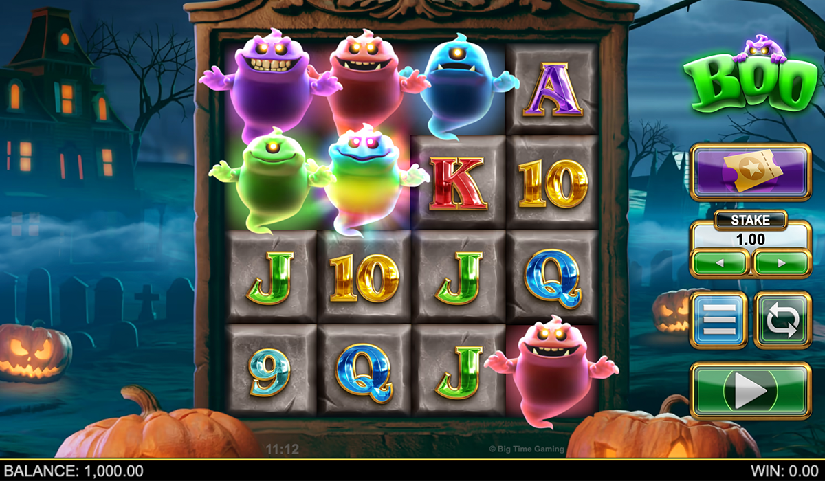 Who-Needs-Sanity-When-You've-Got-Boo-Slot_special_image_1
