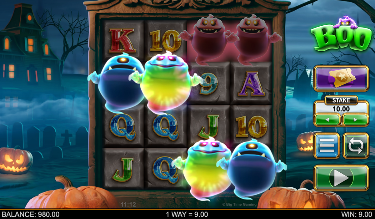 Who-Needs-Sanity-When-You've-Got-Boo-Slot_special_image_2