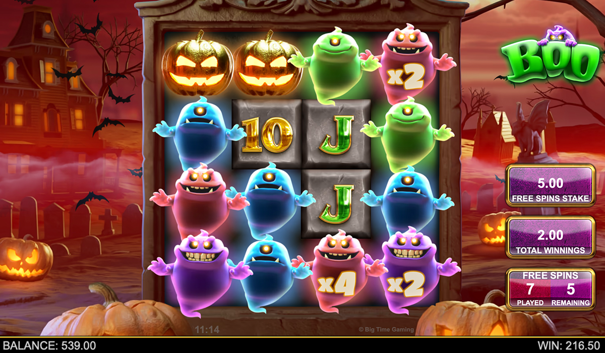 Who-Needs-Sanity-When-You've-Got-Boo-Slot_special_image_3