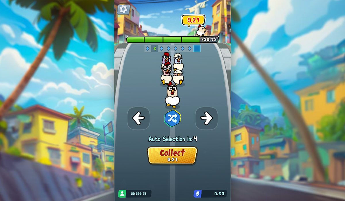 Why’d-the-Chicky-Run-Across-the-Road_special_image_2
