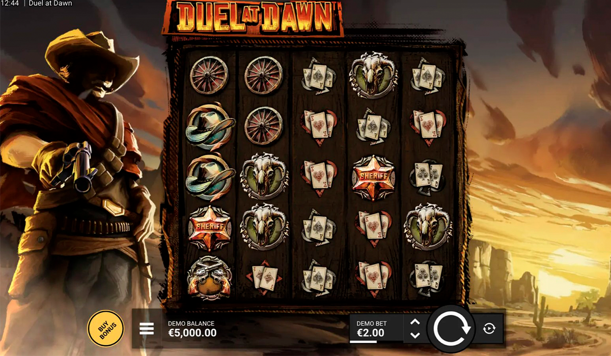 Avoid-Going-Brokeback-with-the-Duel-at-Dawn-Slot_special_image_1