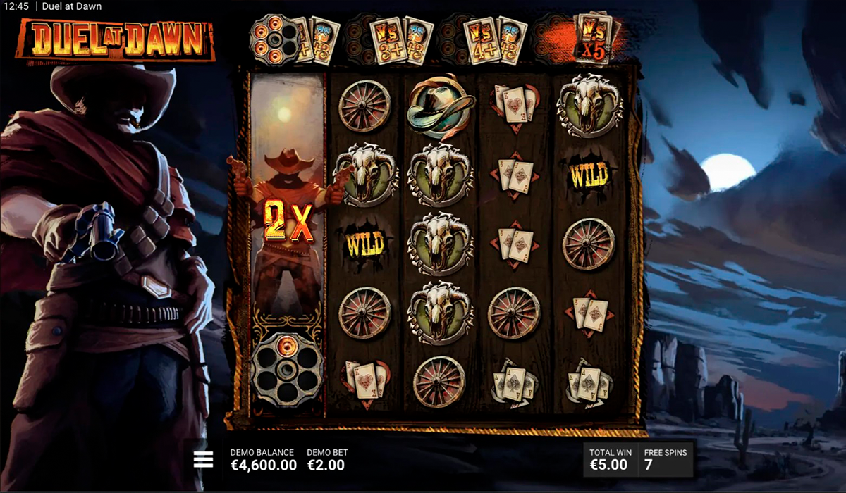 Avoid-Going-Brokeback-with-the-Duel-at-Dawn-Slot_special_image_2