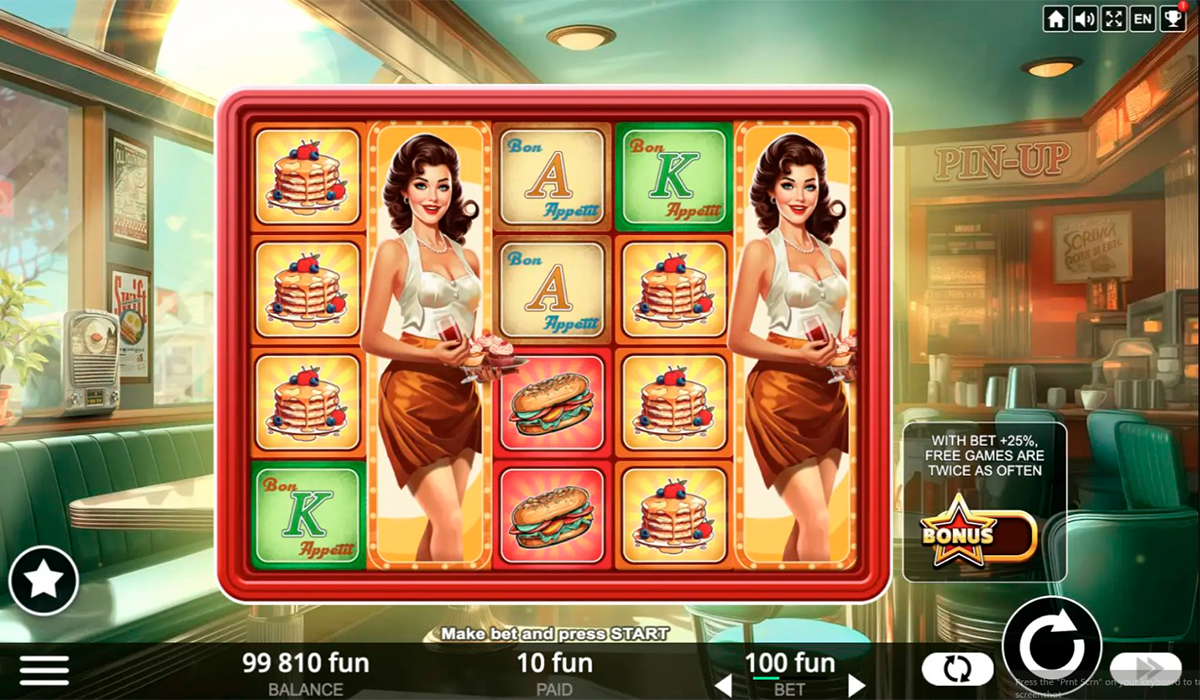 Cafe-Pin-Up-Slot-Spin-It-Like-It’s-1955,-Baby!_special_image_1