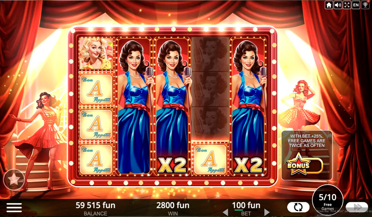 Cafe-Pin-Up-Slot-Spin-It-Like-It’s-1955,-Baby!_special_image_1