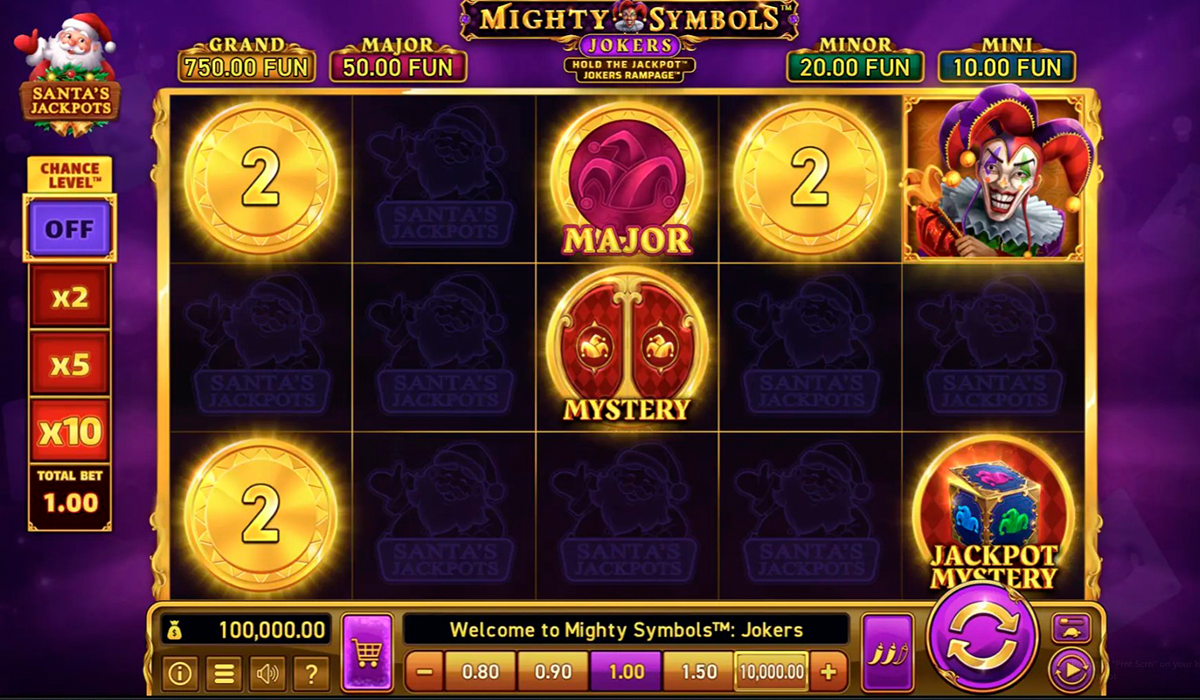 Creepy-Christmas-Spirit-in-Mighty-Symbols-Jokers-Santa's-Jackpot-Slot_special_image_1