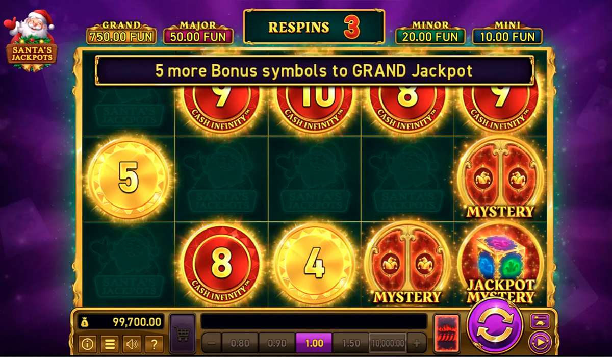 Creepy-Christmas-Spirit-in-Mighty-Symbols-Jokers-Santa's-Jackpot-Slot_special_image_2