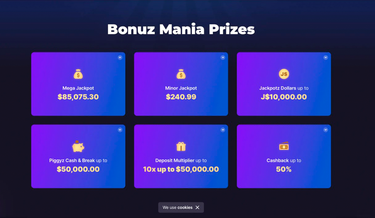 Everyone’s-a-Winner-with-Bonuz-Mania---Our-New-Original-Feature!_special_image_1