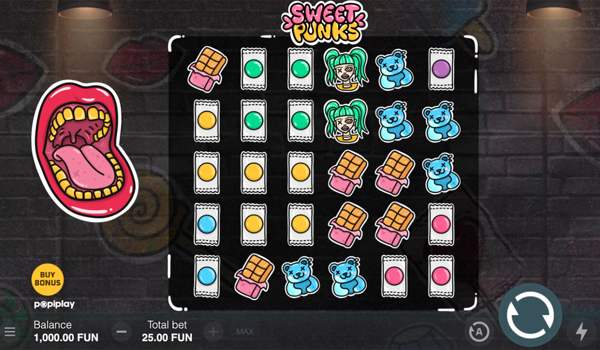 Green-Hair-and-Acid-Trips-Play-Sweet-Punks-Slot!_special_image_1