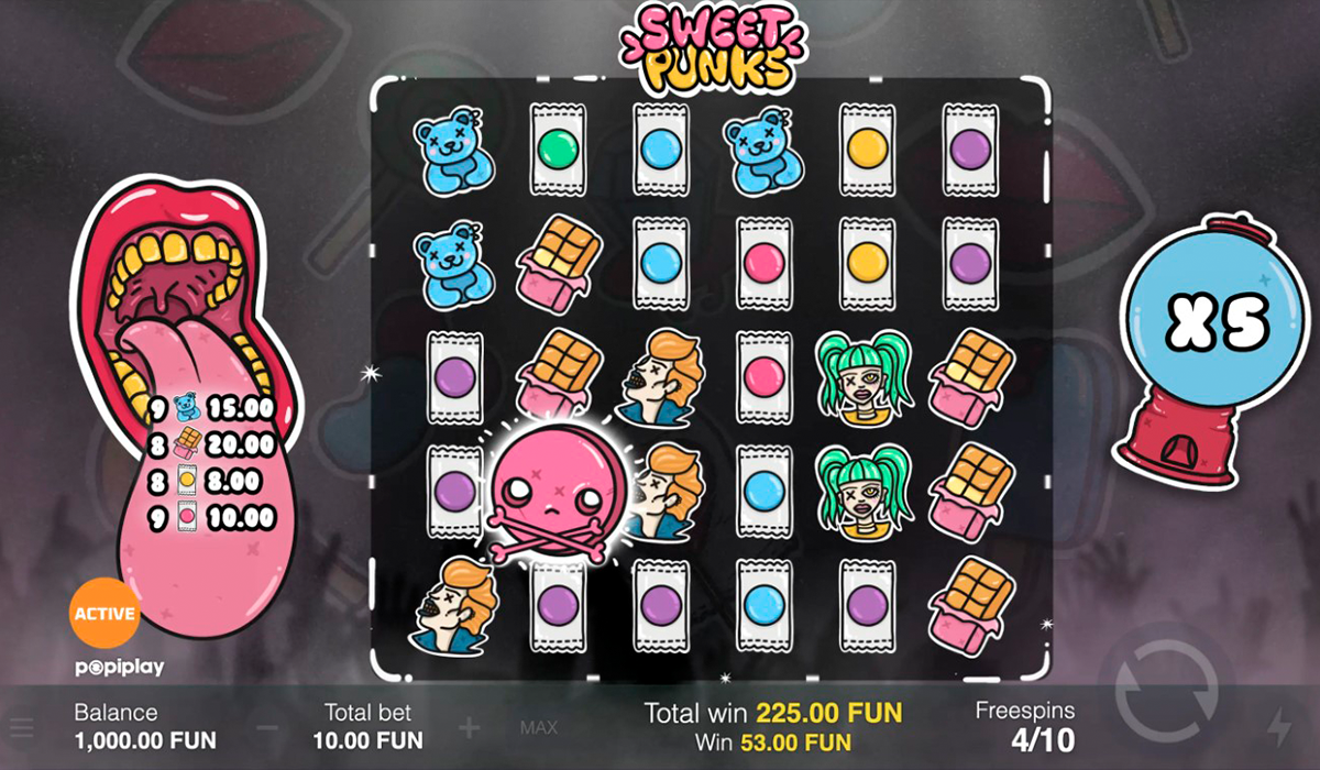Green-Hair-and-Acid-Trips-Play-Sweet-Punks-Slot!_special_image_2
