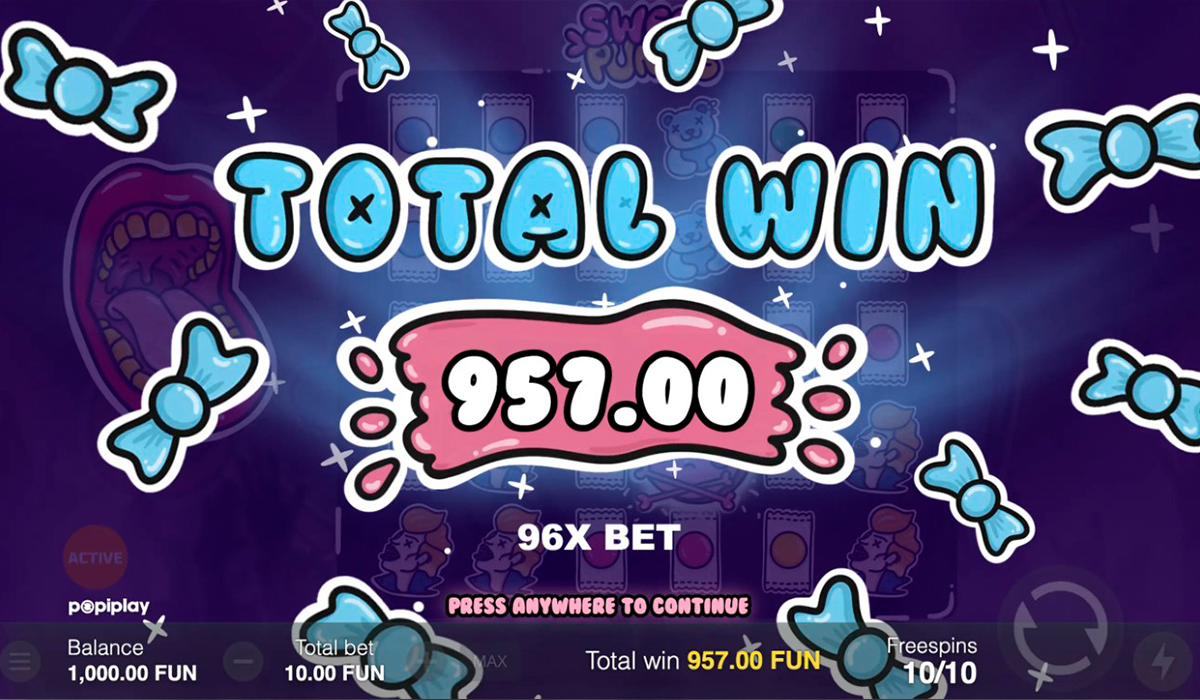 Green-Hair-and-Acid-Trips-Play-Sweet-Punks-Slot!_special_image_3
