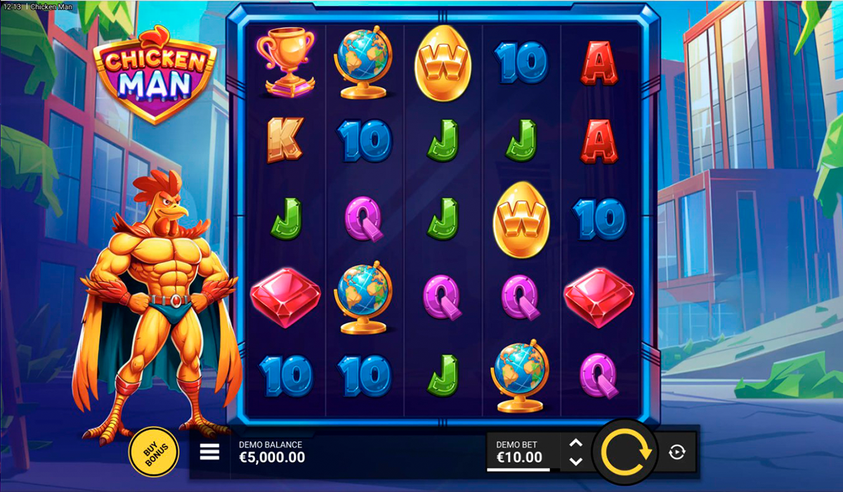 Introducing-Chicken-Man-Slot-Superman-in-Poultry-Form_special_image_1