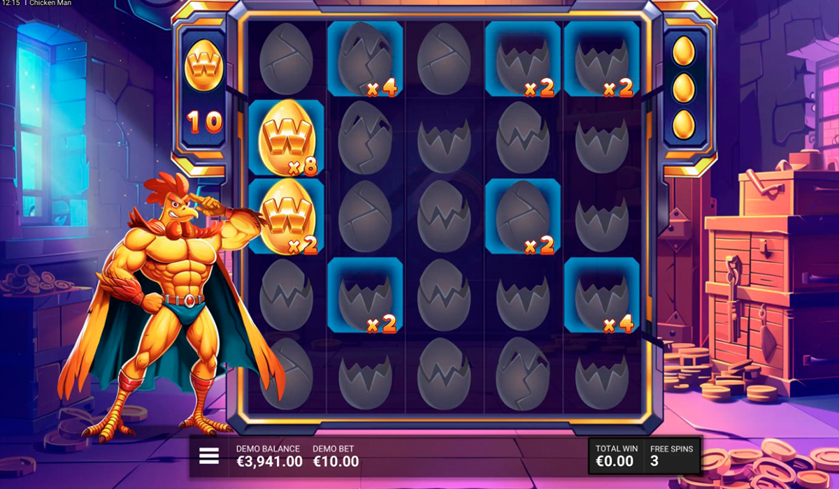 Introducing-Chicken-Man-Slot-Superman-in-Poultry-Form_special_image_2
