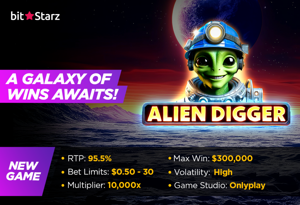 Join-the-Intergalactic-Gold-Rush-in-Alien-Digger-Slot-updated