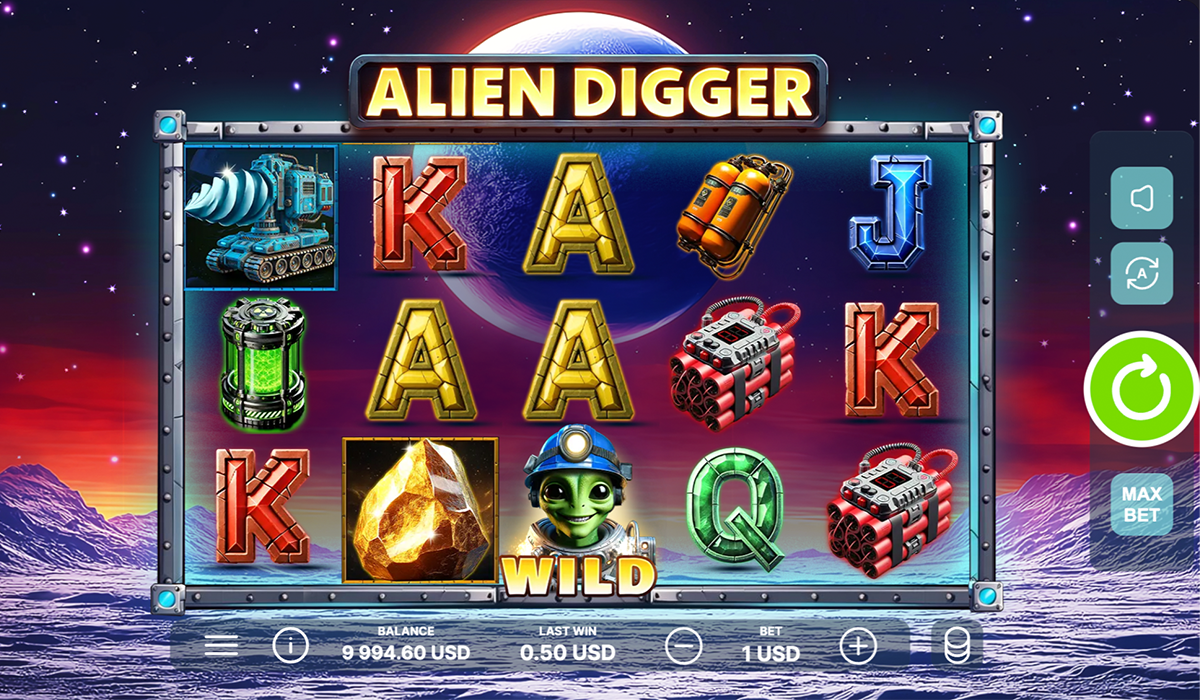 Join-the-Intergalactic-Gold-Rush-in-Alien-Digger-Slot_special_image_1