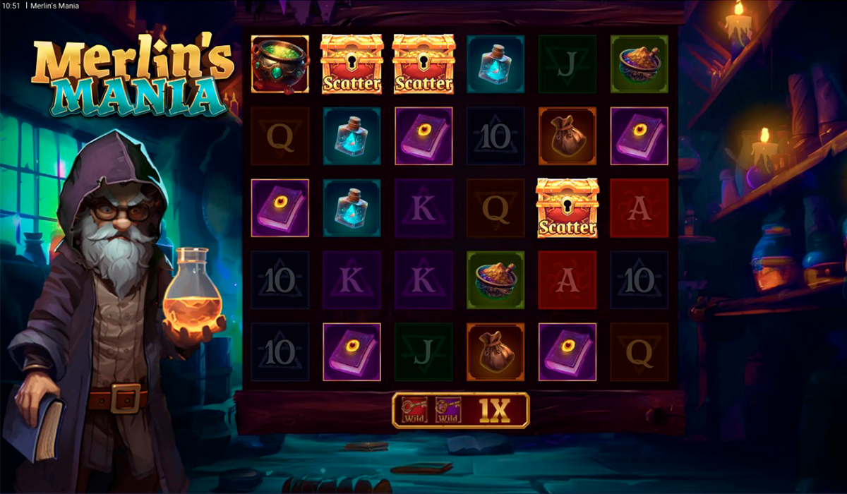 Merlin’s-Mania-Slot-is-Like-The-Inside-Of-Your-Mind-at-2am!_special_image_1