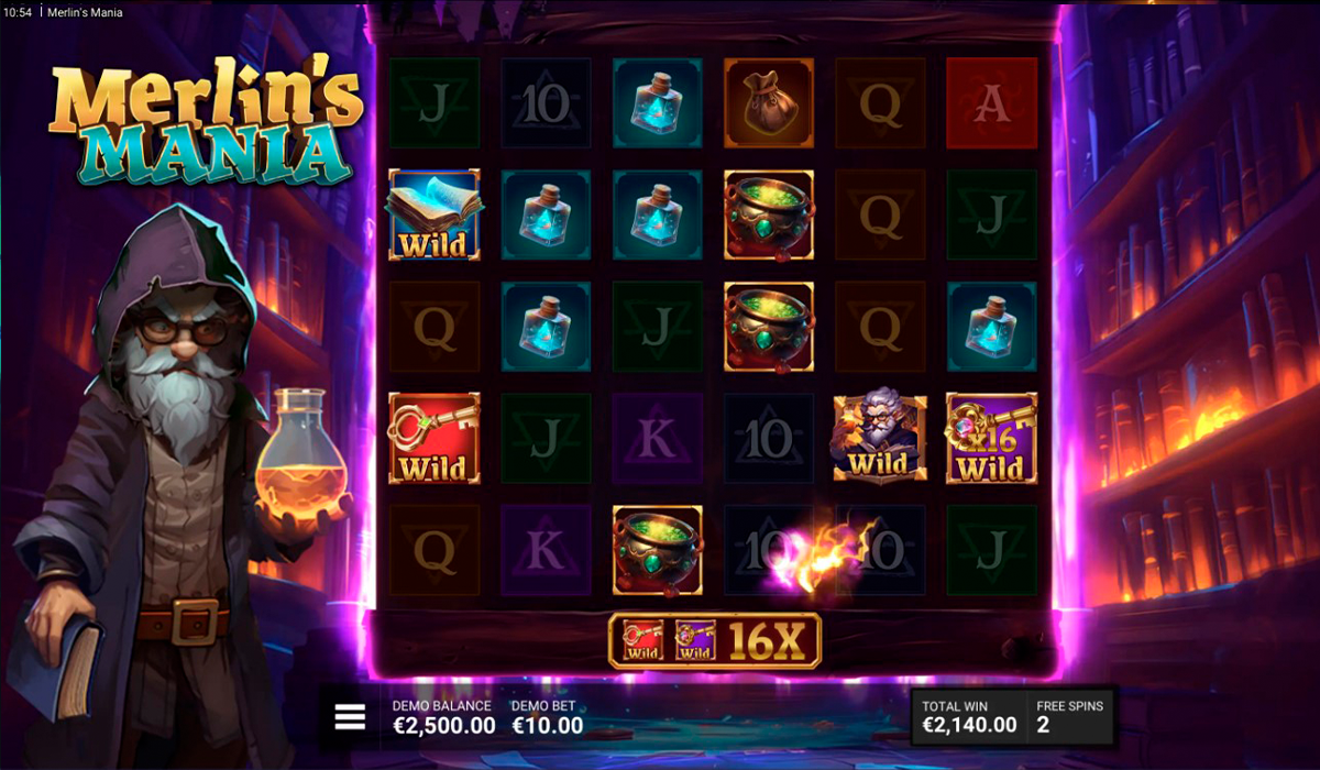 Merlin’s-Mania-Slot-is-Like-The-Inside-Of-Your-Mind-at-2am!_special_image_2
