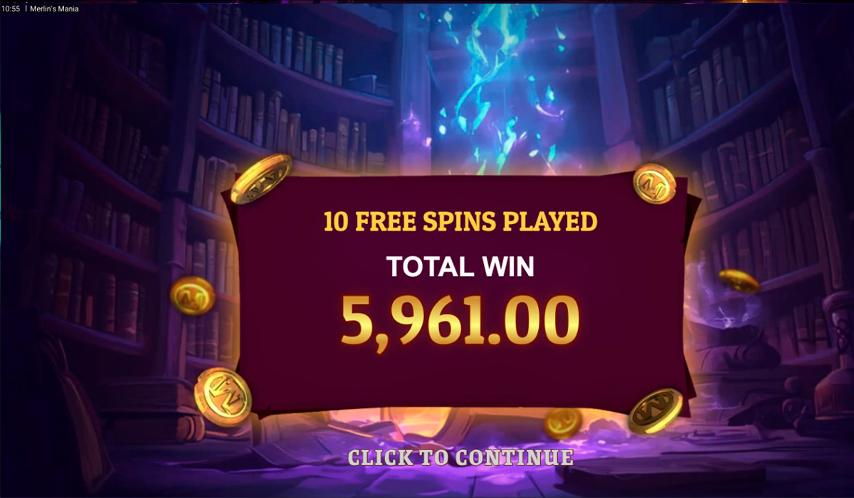 Merlin’s-Mania-Slot-is-Like-The-Inside-Of-Your-Mind-at-2am!_special_image_3