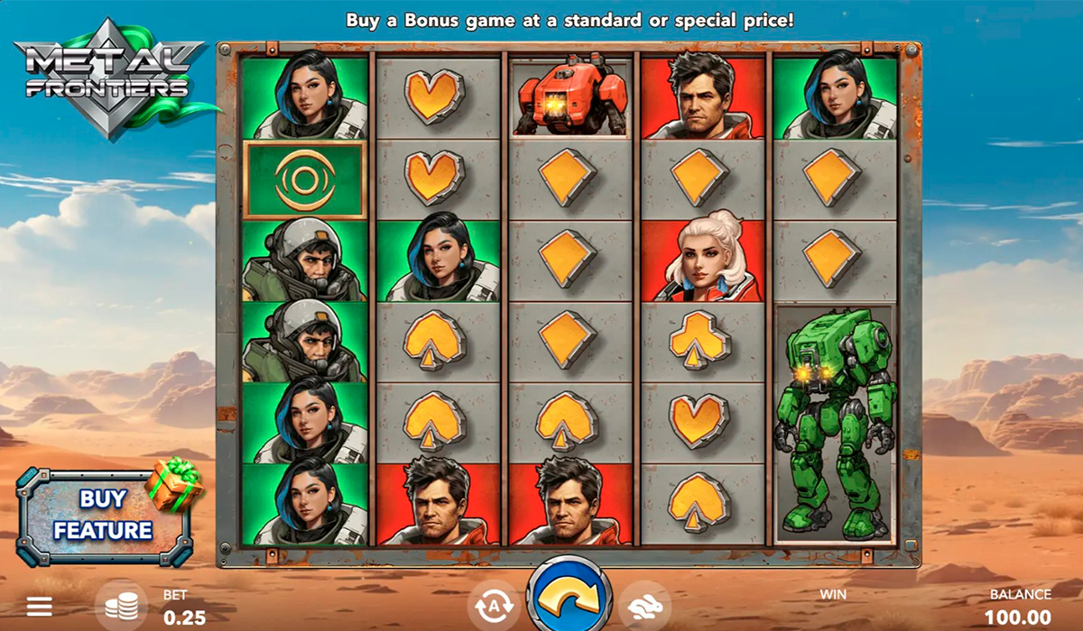 Metal-Frontiers-Slot-It’s-Always-Better-When-It’s-Hard_special_image_1