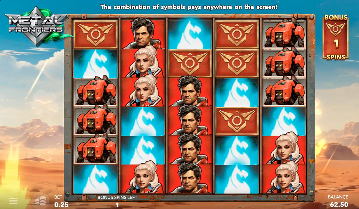 Metal-Frontiers-Slot-It’s-Always-Better-When-It’s-Hard_special_image_2