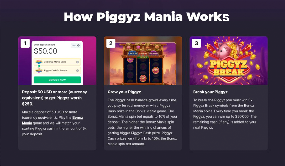 Piggyz-Mania-Original-Feature-The-Return-of-the-Piggy!_special_image_1
