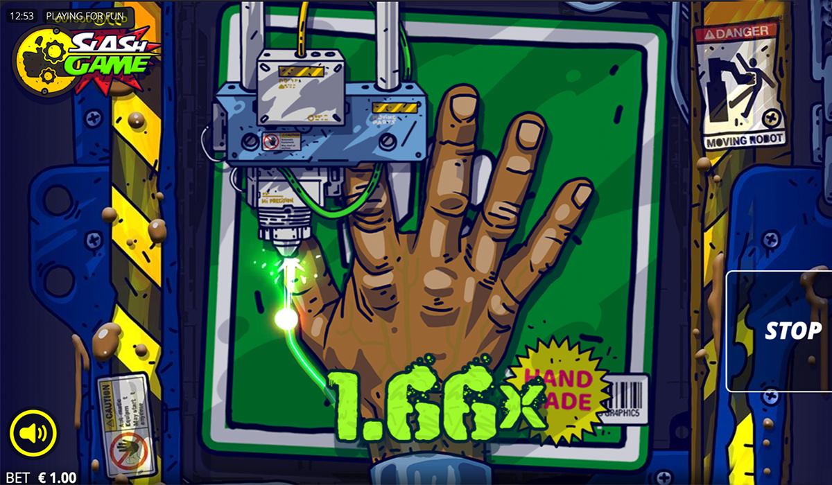 Play-With-Lasers-in-Nolimit-City’s-Outsourced-Slash-Game_special_image_1