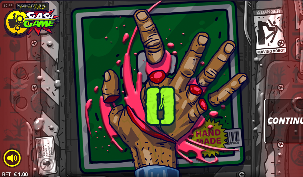 Play-With-Lasers-in-Nolimit-City’s-Outsourced-Slash-Game_special_image_2