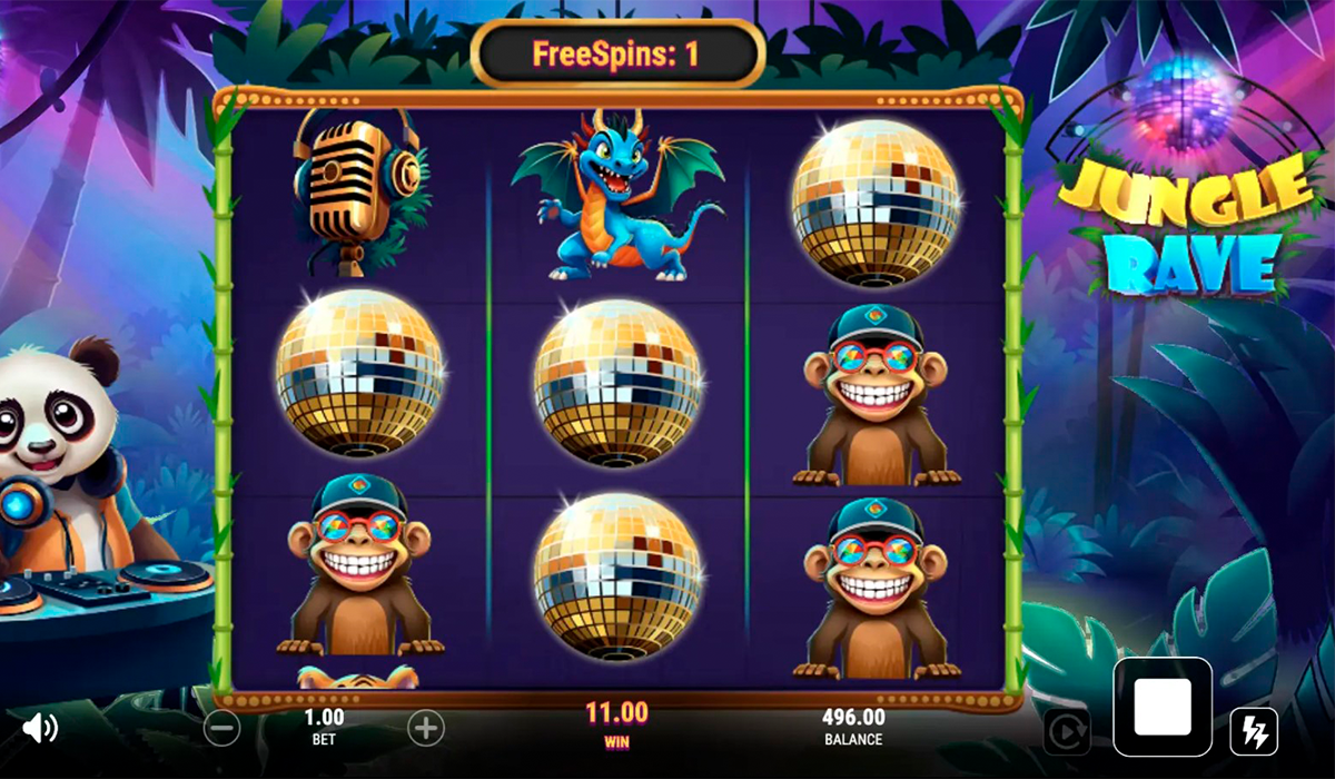 Raving-with-Pandas-in-GameArt's-Jungle-Rave-Slot_special_image_1