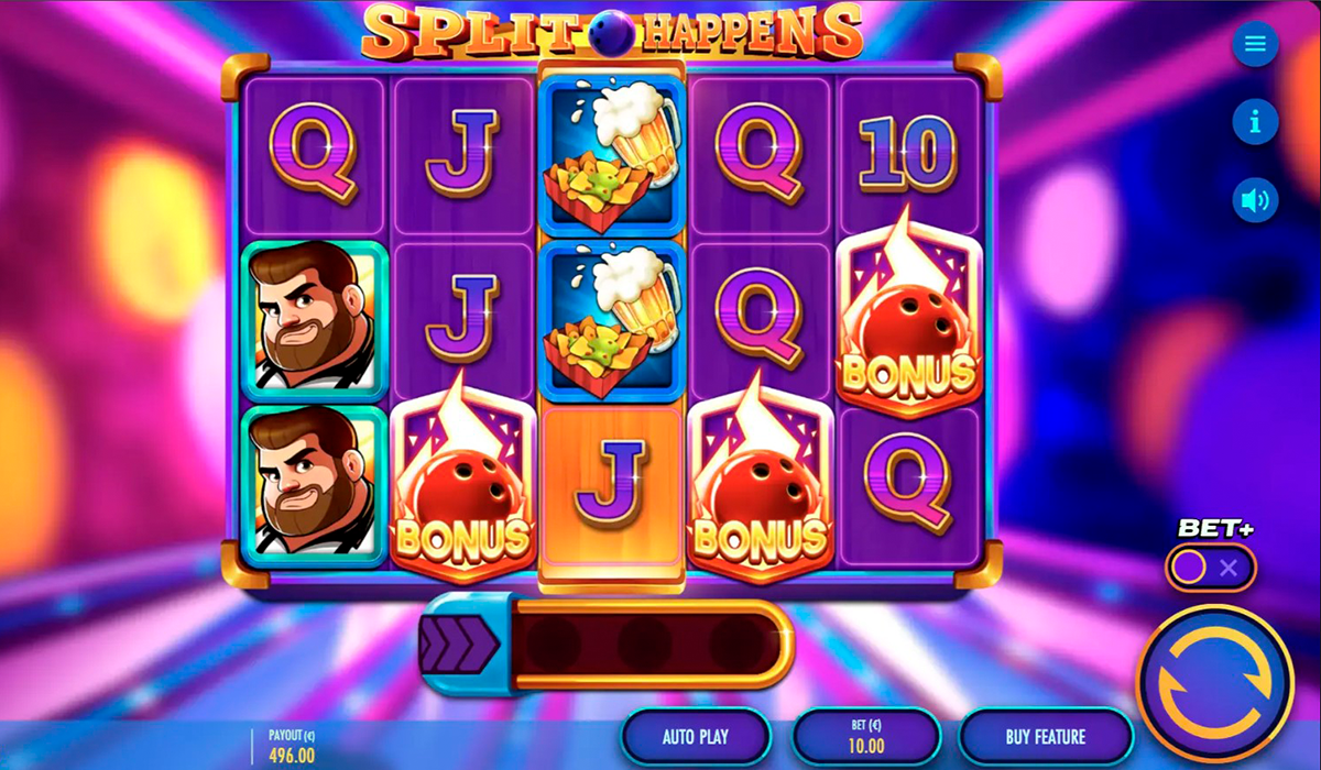 Split-Happens-Slot-Go-for-the-Spare-or-Risk-it-All_special_image_1
