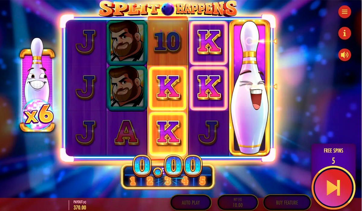 Split-Happens-Slot-Go-for-the-Spare-or-Risk-it-All_special_image_2