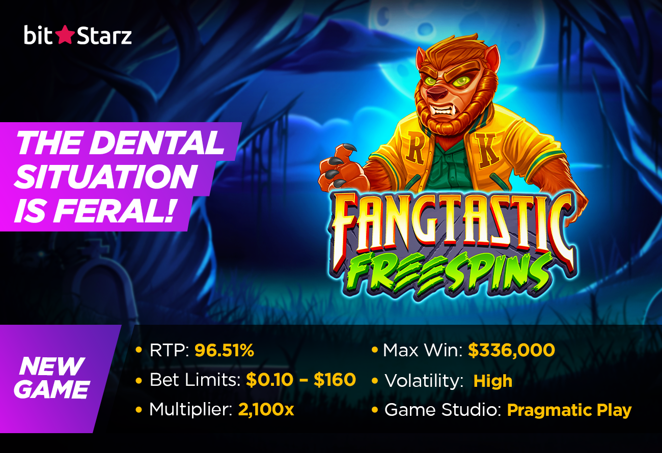 The-dental-situation-is-feral!
