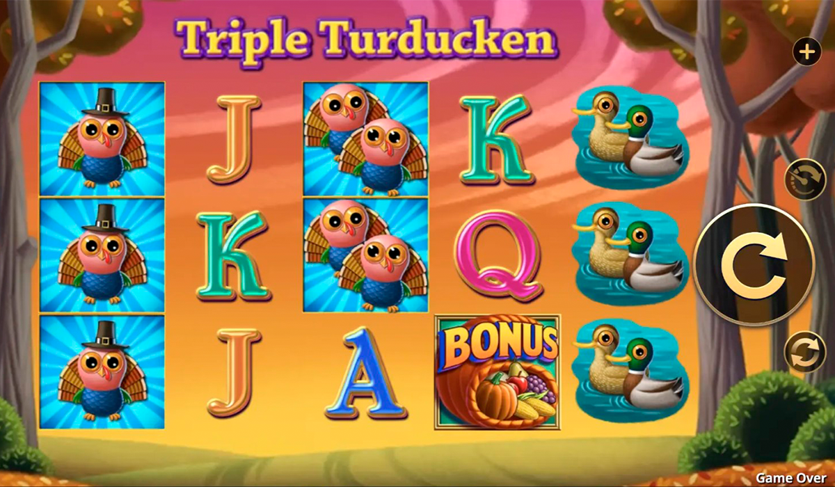 Triple-Turducken-Slot-When-One-Just-Isn’t-Enough_special_image_1