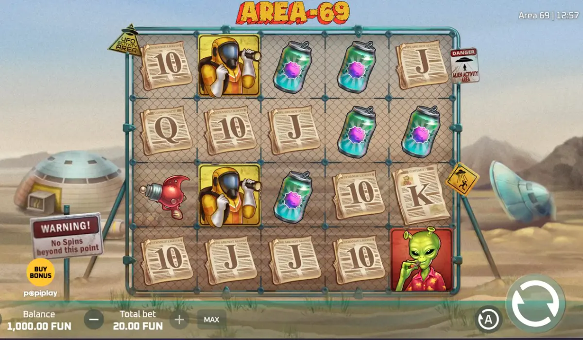 Area-69-Slot-is-Where-All-the-Fun’s-At!_special_image_1