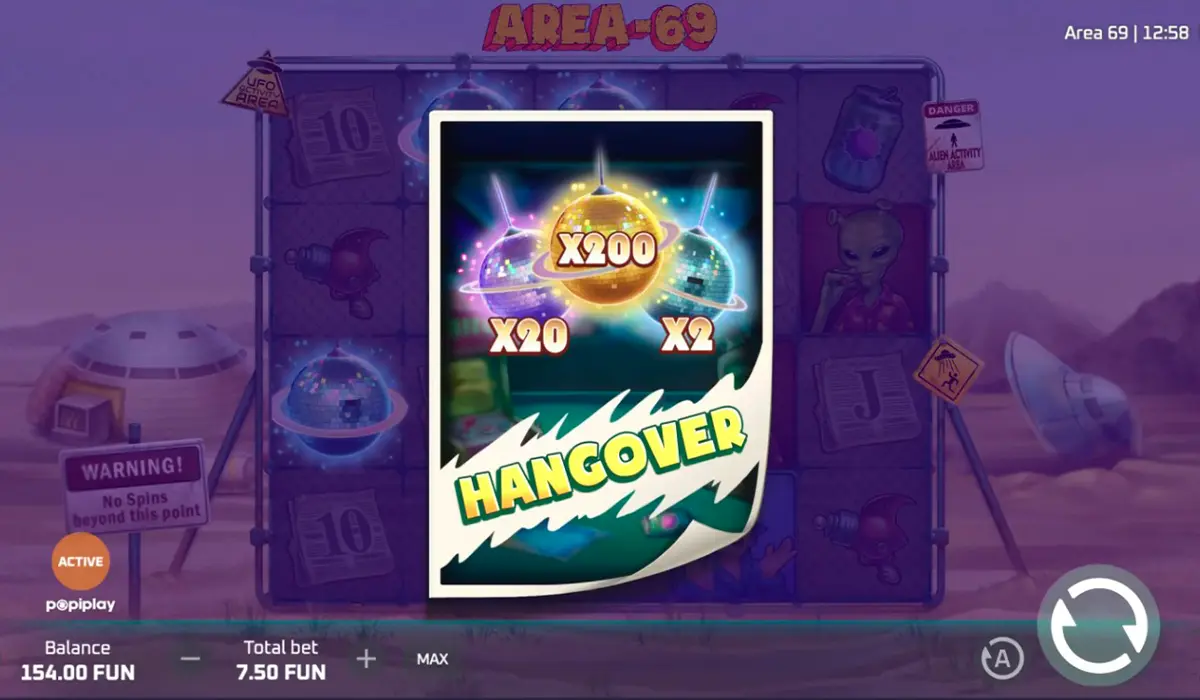 Area-69-Slot-is-Where-All-the-Fun’s-At!_special_image_2