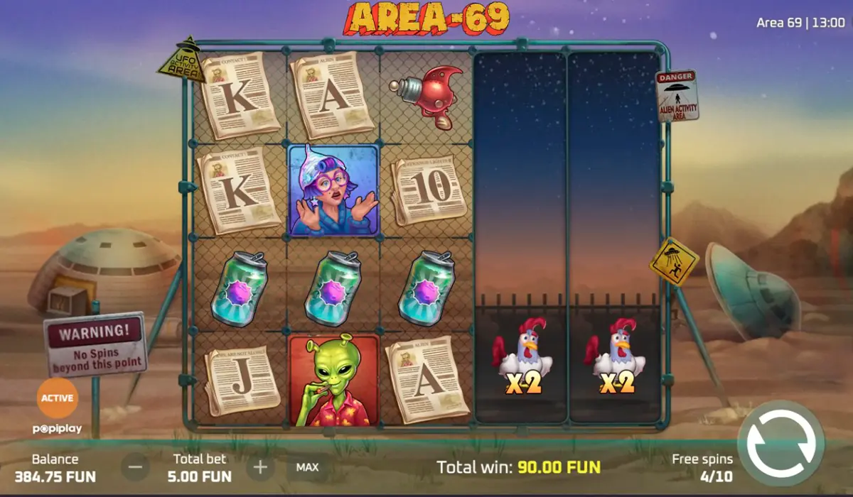 Area-69-Slot-is-Where-All-the-Fun’s-At!_special_image_3
