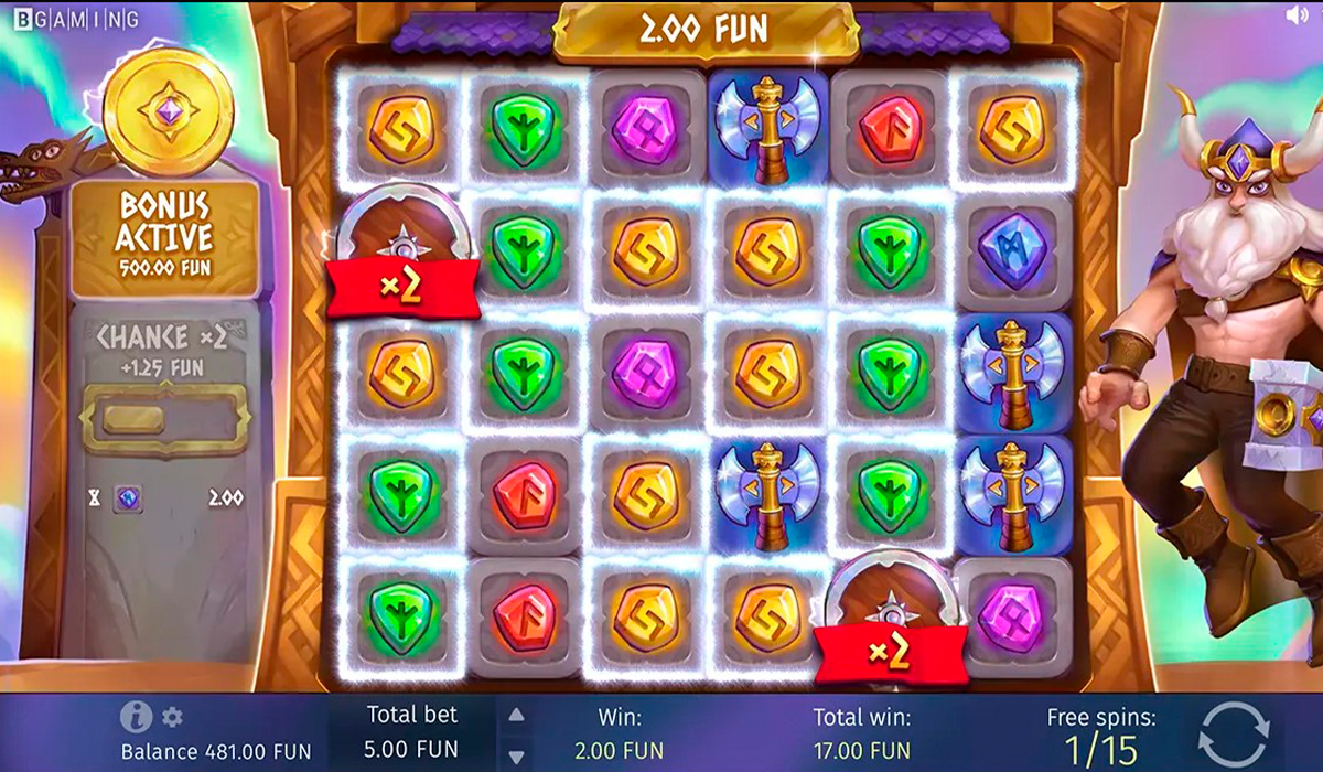 Here’s-the-Rundown-of-November’s-Top-5-Games-at-BitStarz!_special_image_4