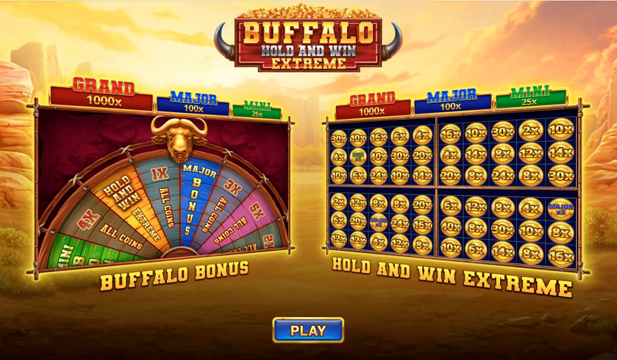 Here’s-the-Rundown-of-November’s-Top-5-Games-at-BitStarz!_special_image_5