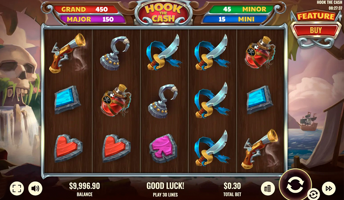 Hook-the-Cash-Slot-is-Not-a-Fishing-Game,-Despite-the-Name_special_image_1