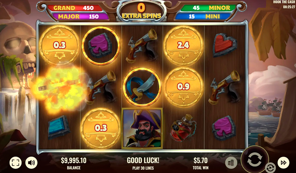 Hook-the-Cash-Slot-is-Not-a-Fishing-Game,-Despite-the-Name_special_image_2