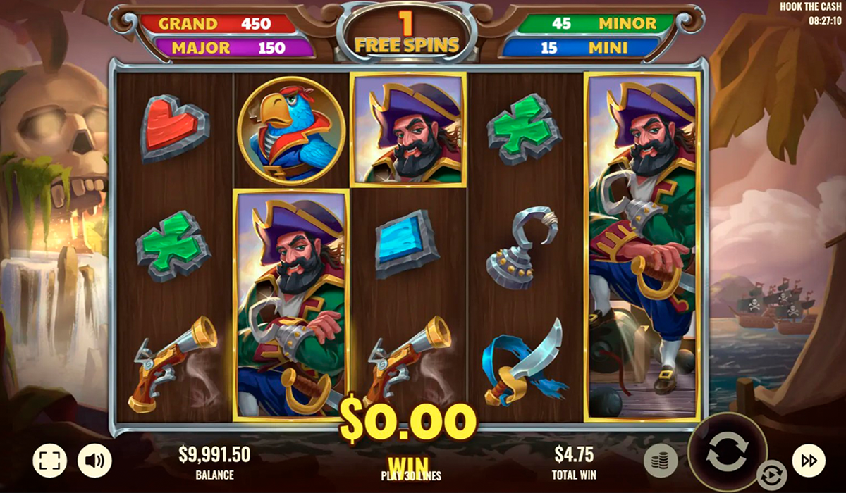 Hook-the-Cash-Slot-is-Not-a-Fishing-Game,-Despite-the-Name_special_image_3