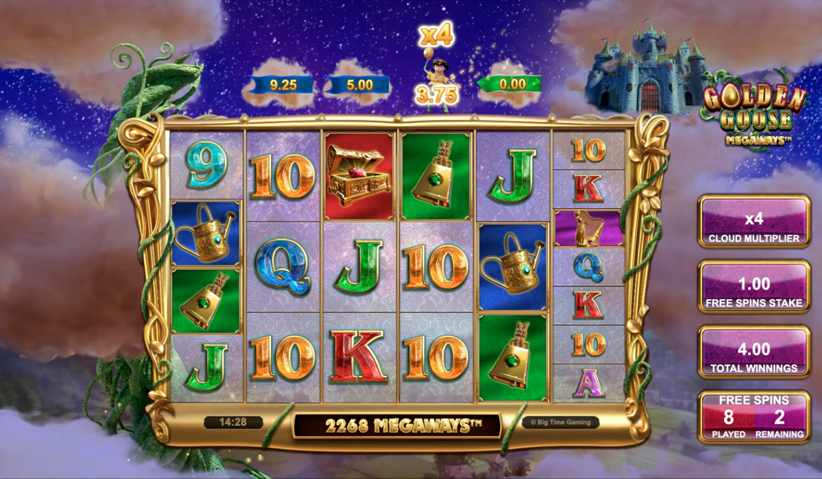 Megaways---The-Slot-Revolution-That-Changed-the-Game-Forever_special_image_3