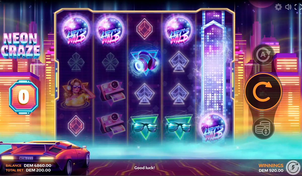 Neon-Craze-Slot-For-Fans-Who-Miss-Miami-Vice's-80s-Glory_special_image_1