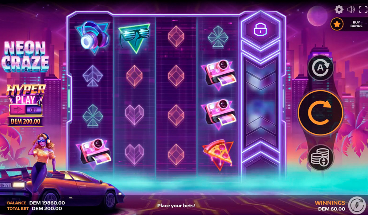 Neon-Craze-Slot-For-Fans-Who-Miss-Miami-Vice's-80s-Glory_special_image_2