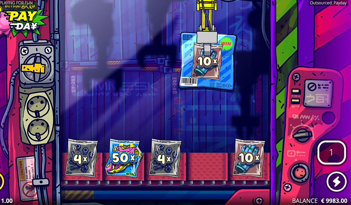 Paid-by-a-Dystopian-Claw-Machine-in-Outsourced-Payday_special_image_1