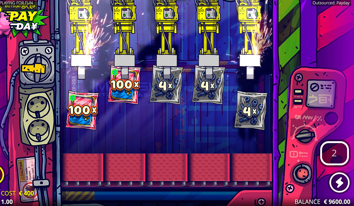 Paid-by-a-Dystopian-Claw-Machine-in-Outsourced-Payday_special_image_2