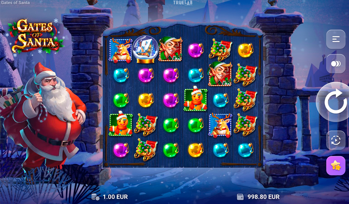 Santa-is-Hangry-in-the-Gates-of-Santa-Slot_special_image_1