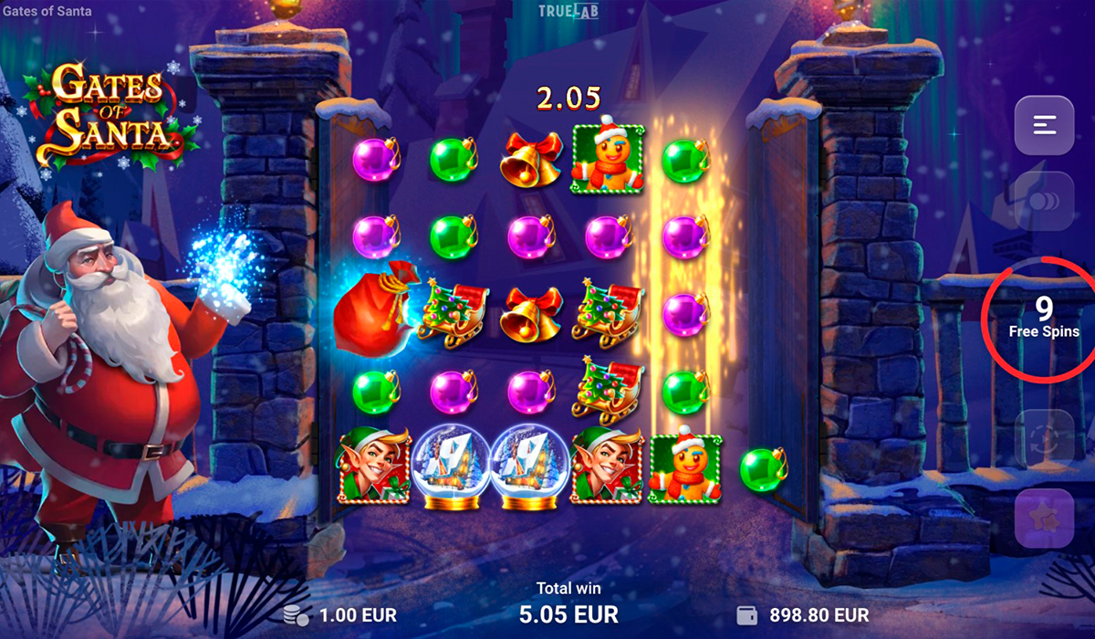 Santa-is-Hangry-in-the-Gates-of-Santa-Slot_special_image_2