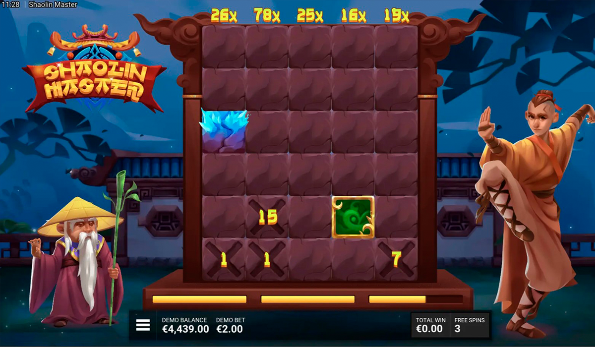 Shaolin-Master-Slot---Fear-Does-Not-Exist-In-This-Dojo_special_image_3